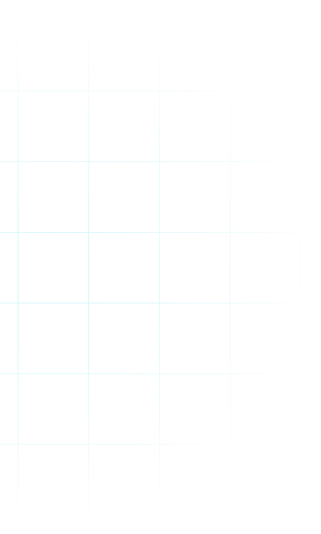 Left Grid